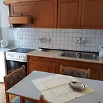 Διαμέρισμα Heidi Πορτορόζ