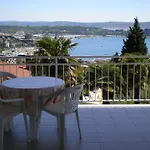 Διαμέρισμα Heidi