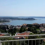 Heidi Διαμέρισμα