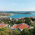 Διαμέρισμα Heidi