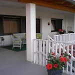 Heidi Apartamento