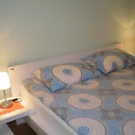 Apartamento Heidi
