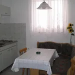 Heidi * Portorož