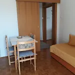 Heidi Portorož