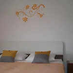 Διαμέρισμα Heidi Πορτορόζ