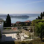 Apartamento Heidi Portorož