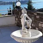Heidi Διαμέρισμα