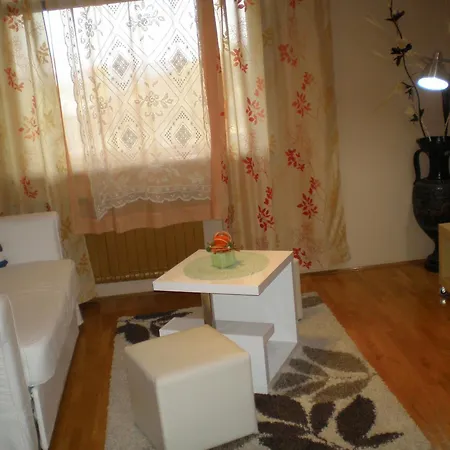 Heidi * Portorož