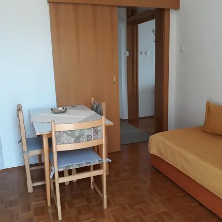 Heidi Portorož