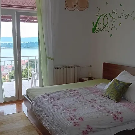 Apartman Heidi Portoroz