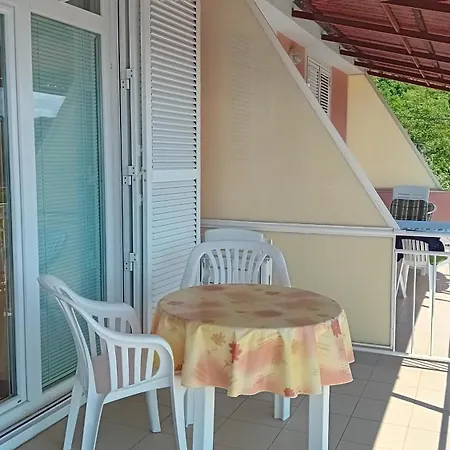 Heidi * Portorož