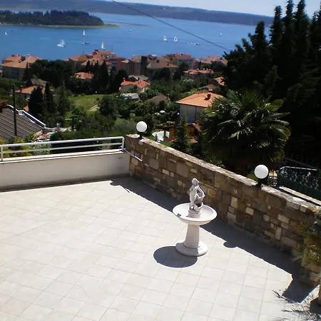 Apartman Heidi
