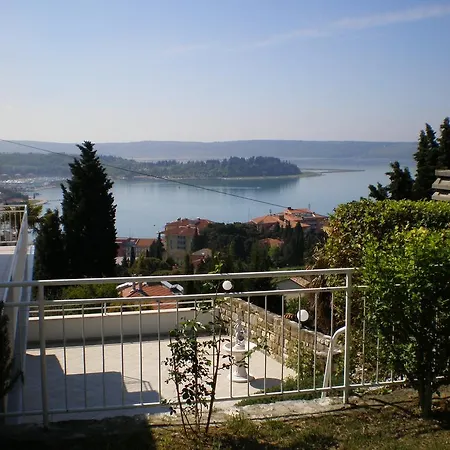 Apartman Heidi Portoroz