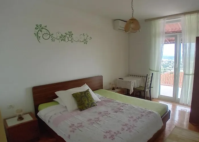 Heidi 公寓 波尔托罗