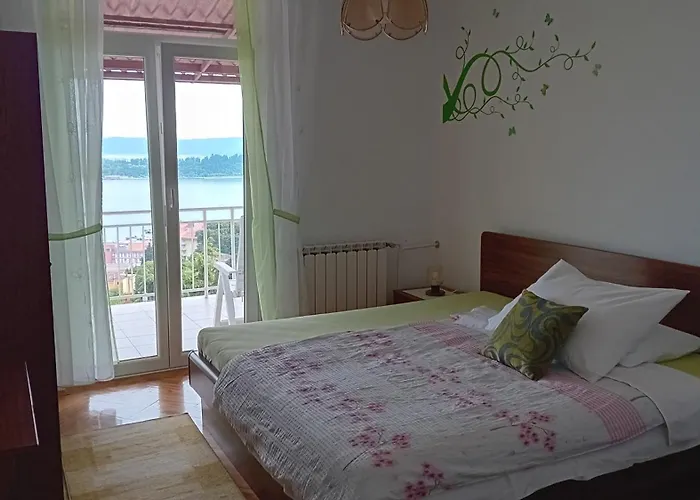 公寓 Heidi 波尔托罗