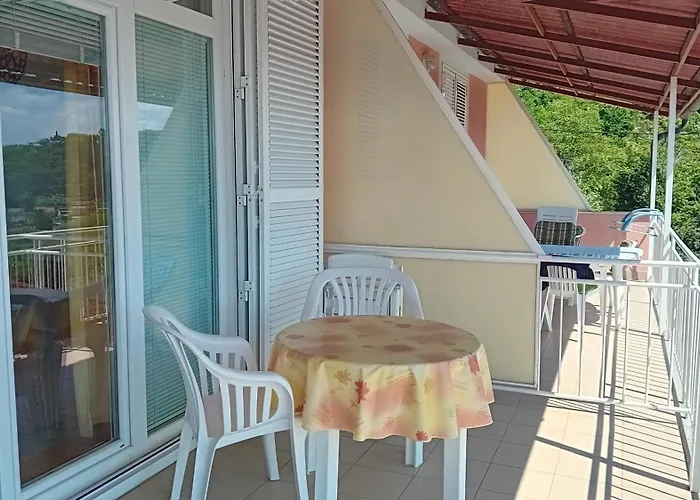 Heidi * 波尔托罗